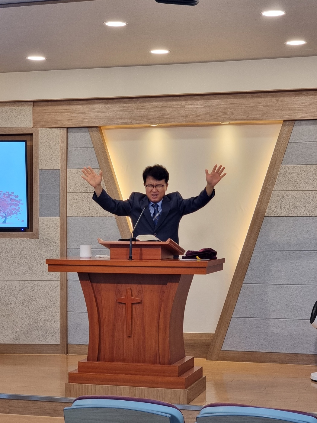 KakaoTalk_20240716_130907702.jpg