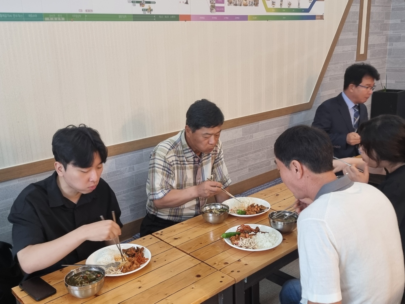 KakaoTalk_20240716_130924710.jpg