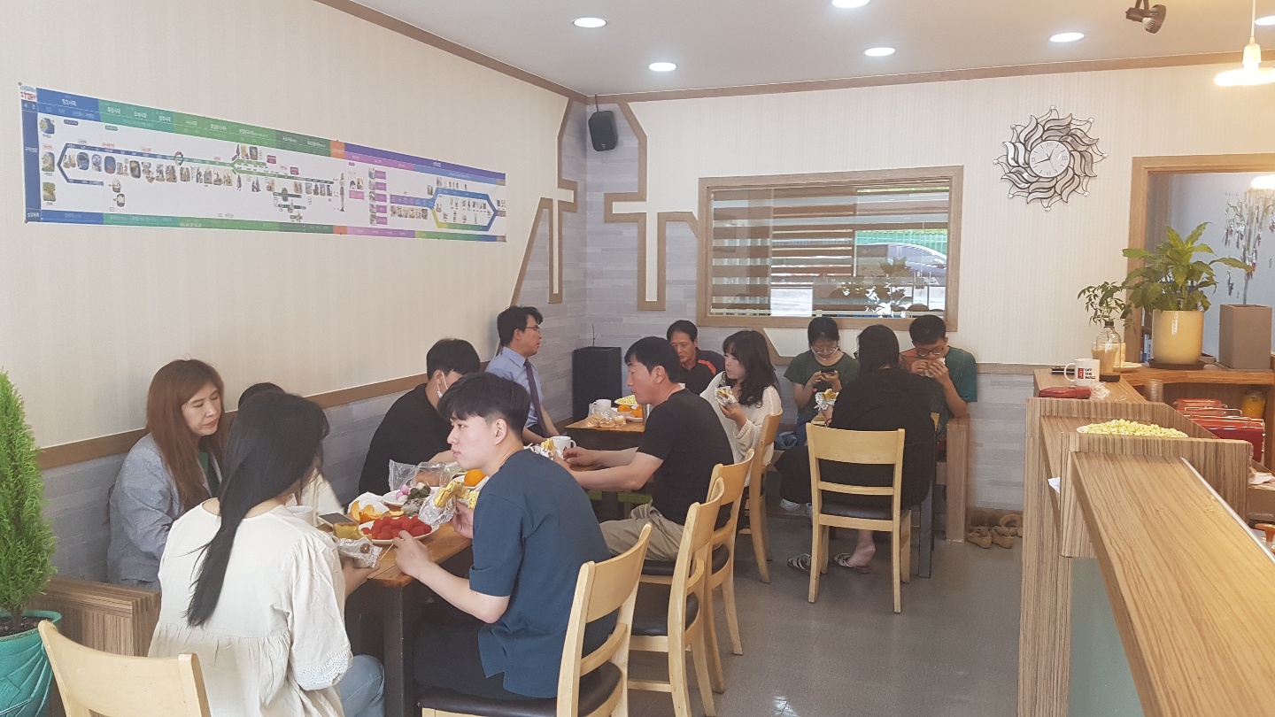 KakaoTalk_20220525_134238925.jpg