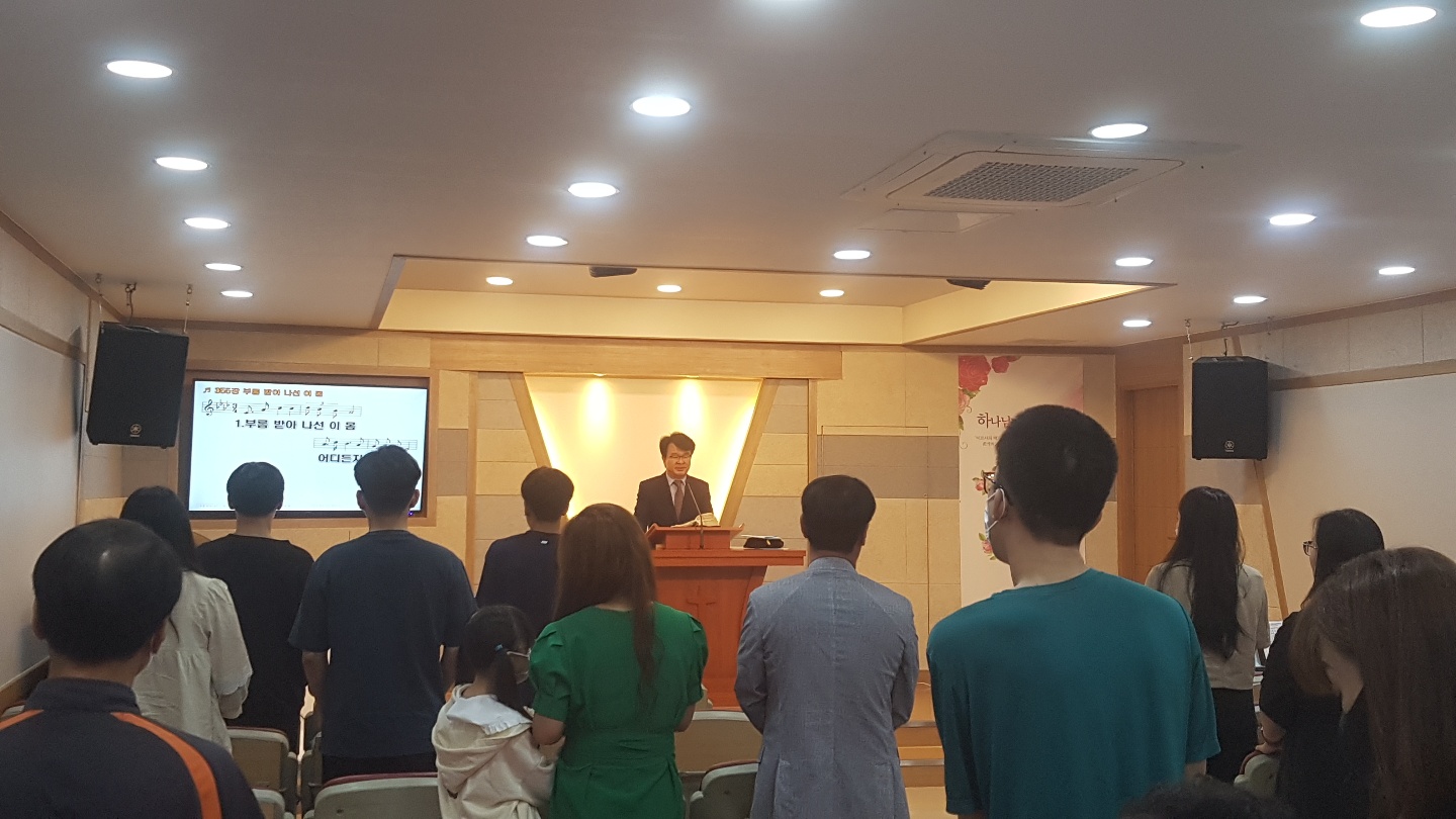 KakaoTalk_20220525_134308378.jpg