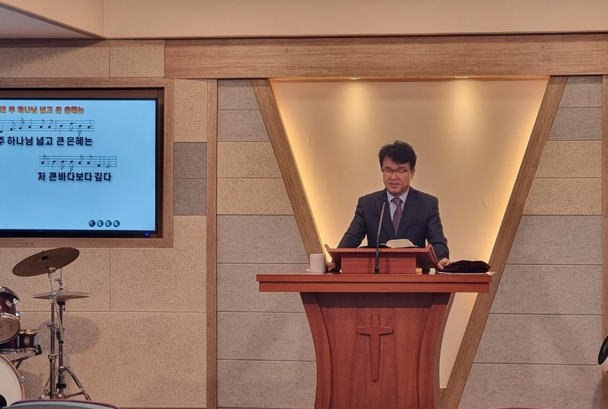 KakaoTalk_20240723_165446120.jpg