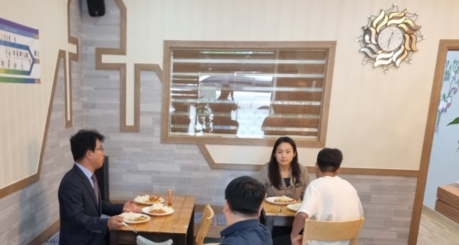 KakaoTalk_20240723_165342726.jpg