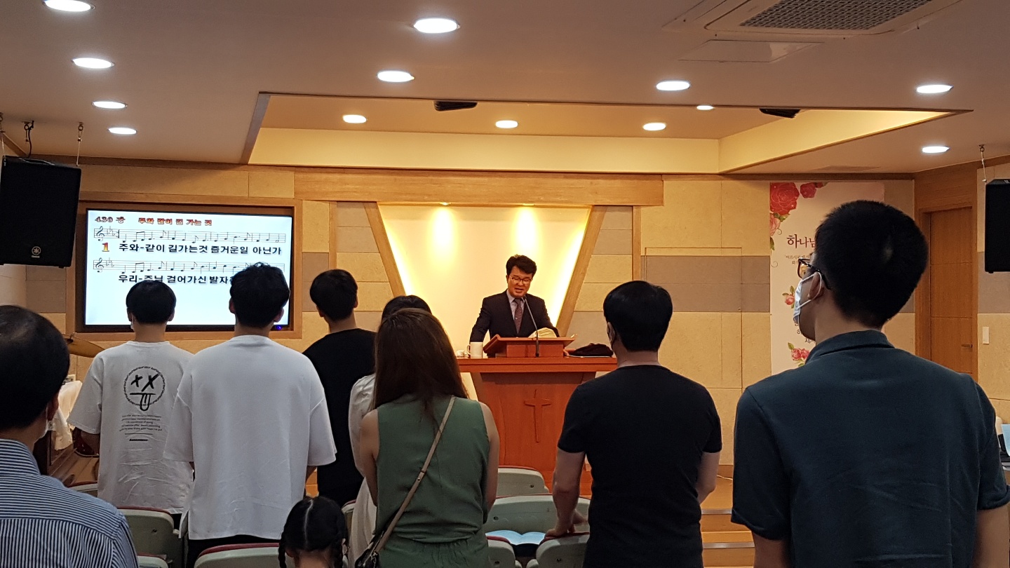 KakaoTalk_20220531_123700781.jpg