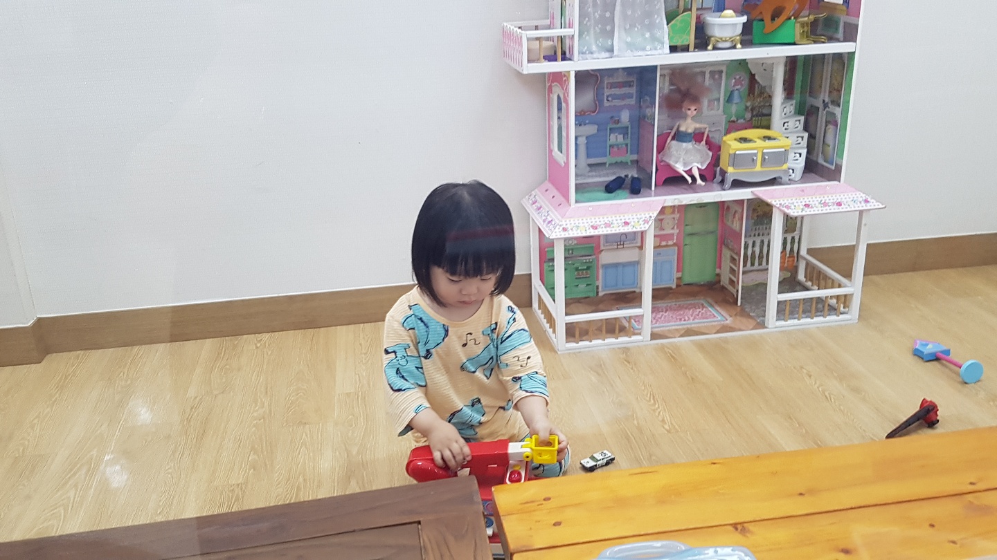 KakaoTalk_20220531_123638432.jpg
