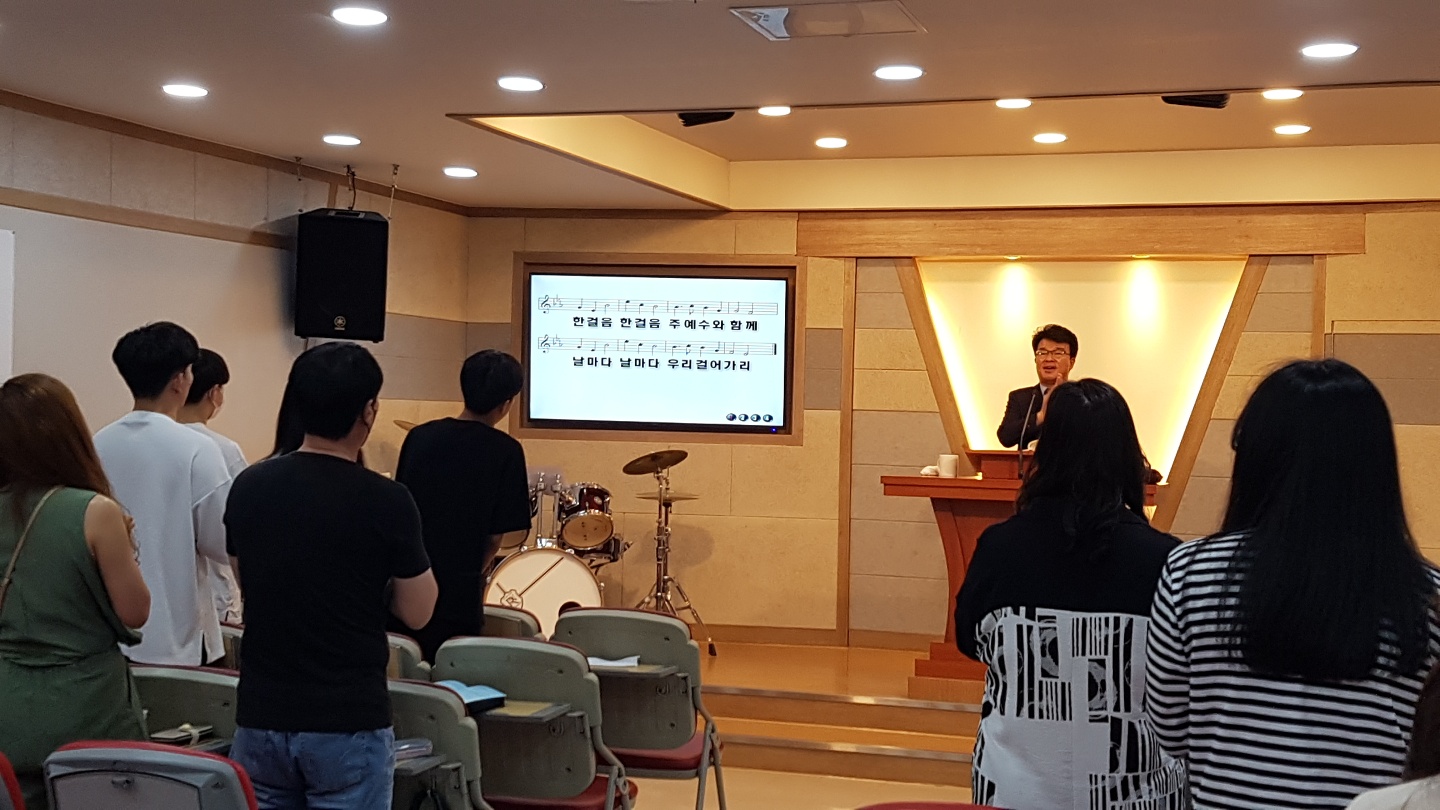 KakaoTalk_20220531_123754732.jpg