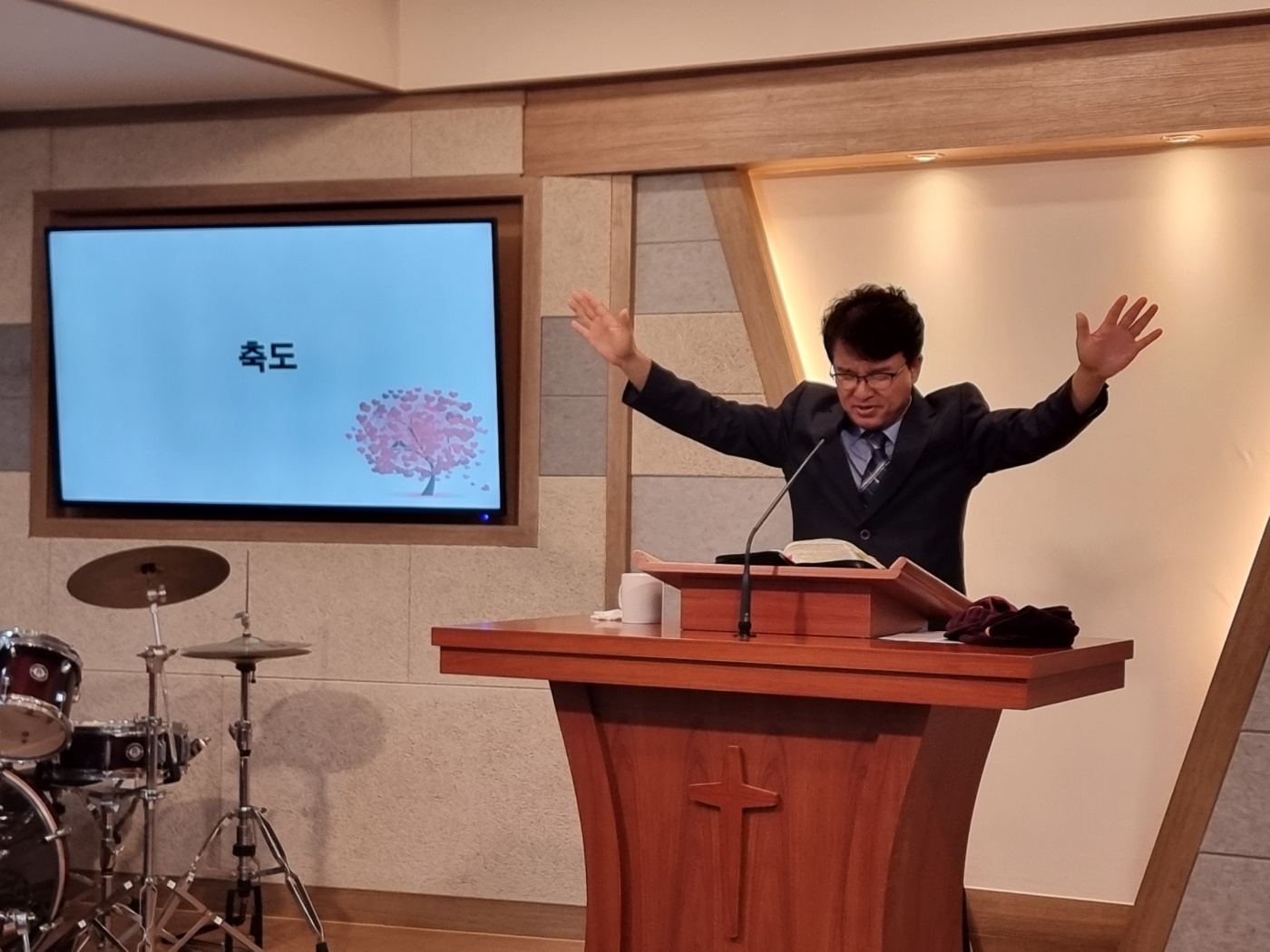 KakaoTalk_20240730_133459979.jpg