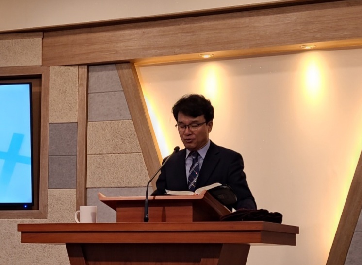 KakaoTalk_20240730_133821007.jpg