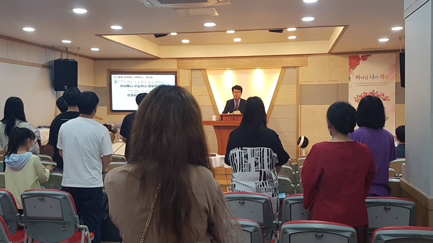 KakaoTalk_20220607_170138703.jpg