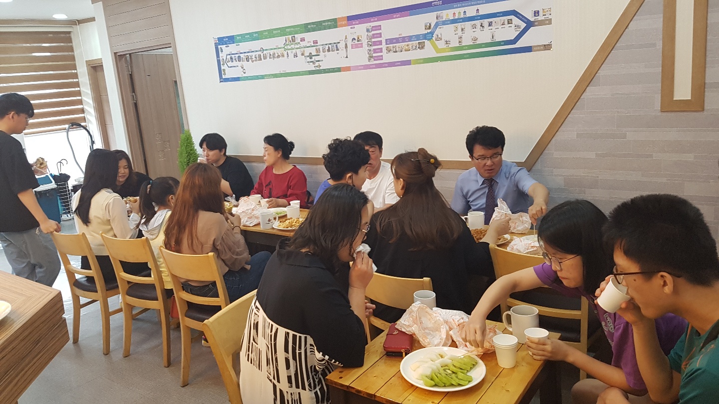 KakaoTalk_20220607_170121348.jpg