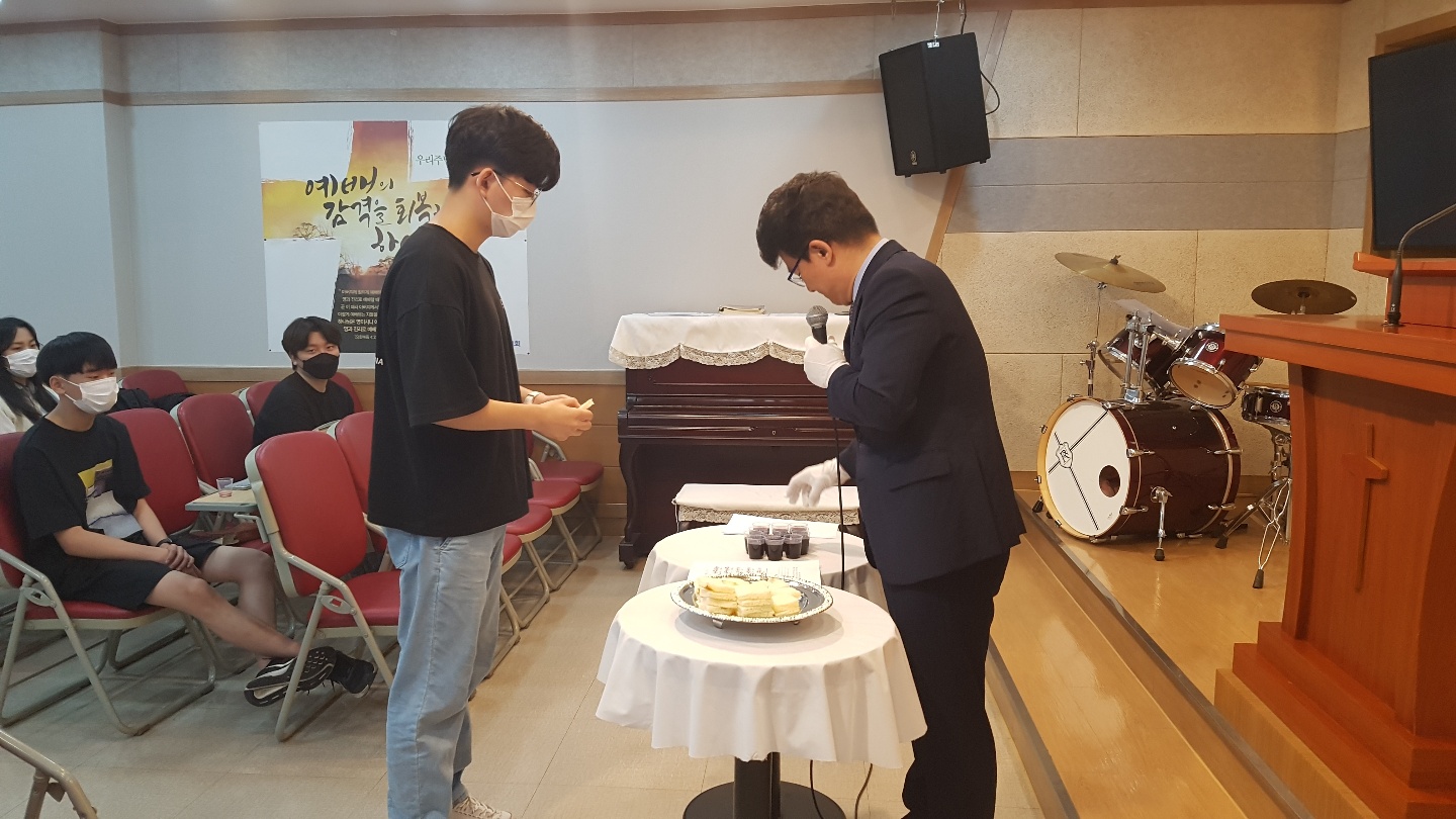 KakaoTalk_20220607_170241534.jpg