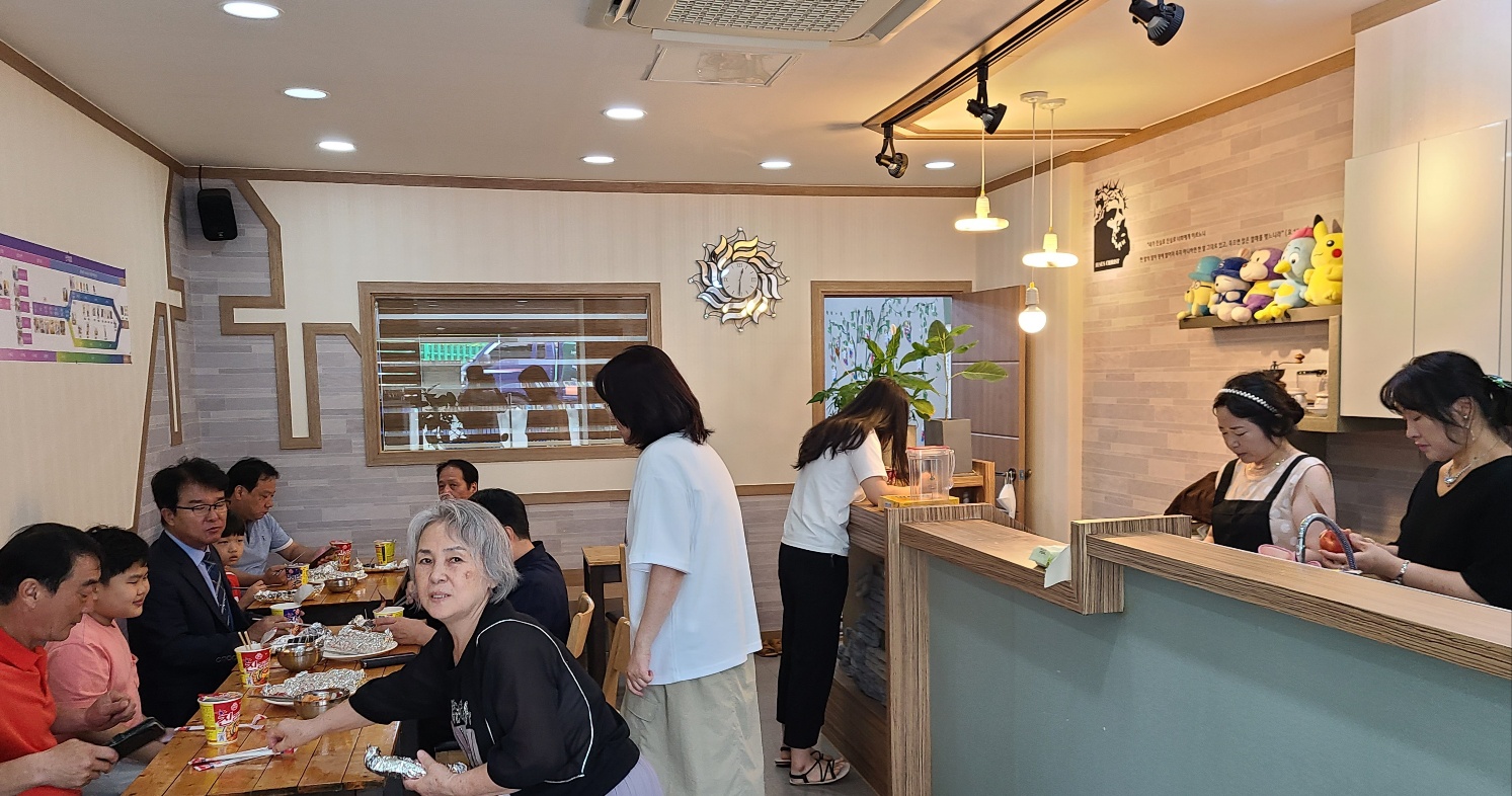 KakaoTalk_20240807_142304631.jpg