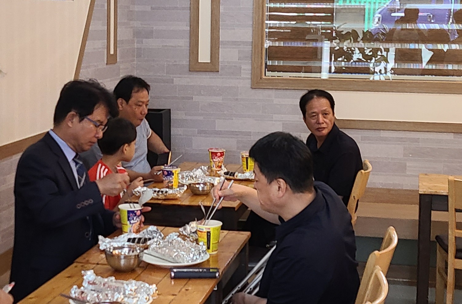KakaoTalk_20240807_142225813.jpg