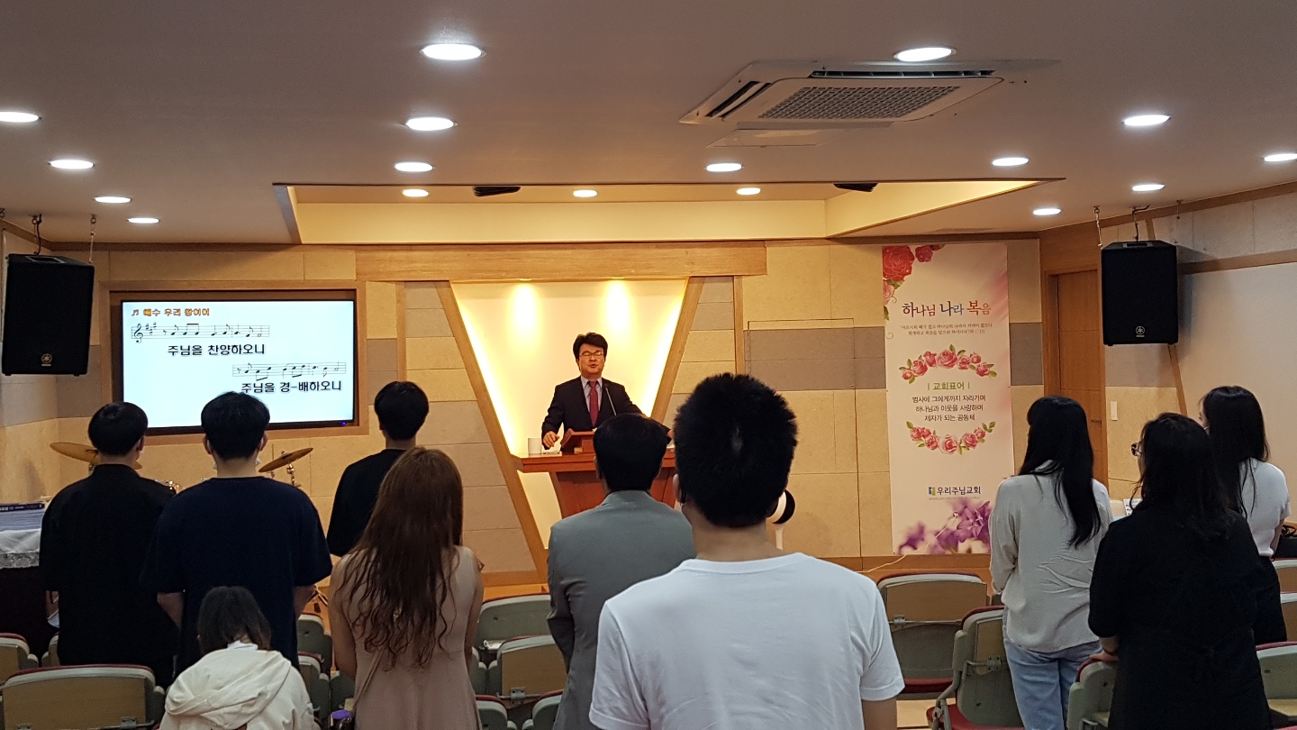 KakaoTalk_20220616_172121147.jpg