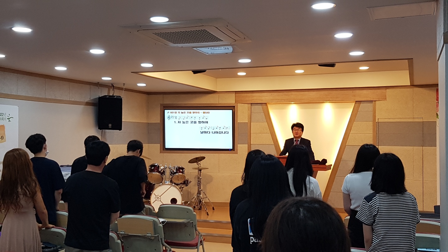 KakaoTalk_20220616_172144463.jpg
