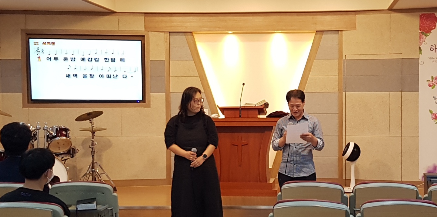 KakaoTalk_20220622_142537943.jpg