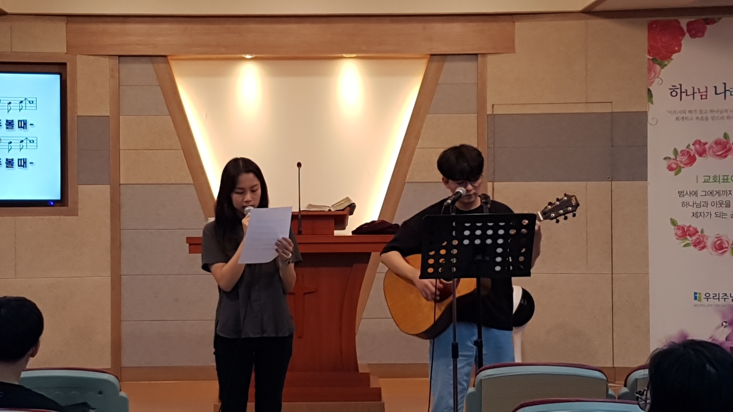 KakaoTalk_20220622_142339455.jpg
