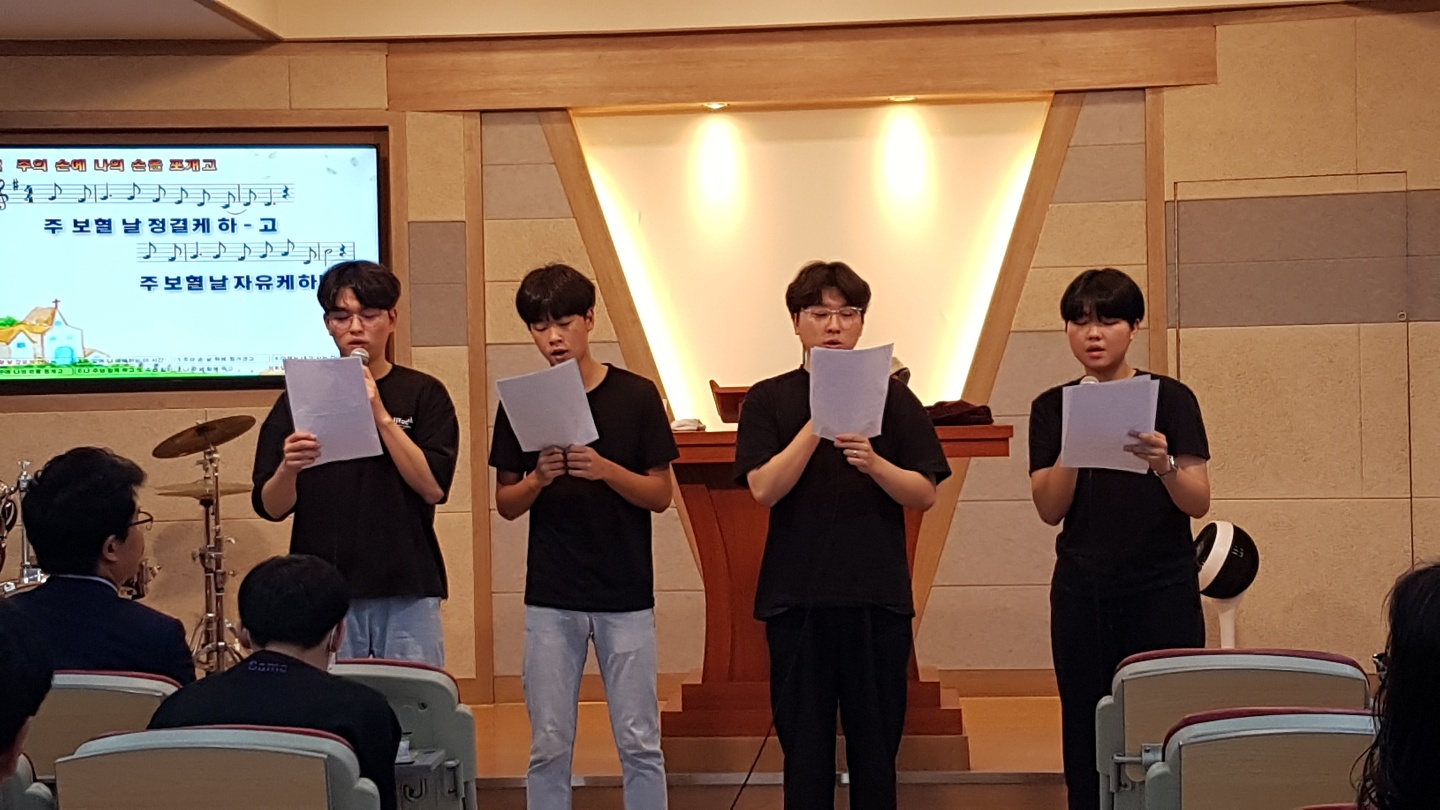 KakaoTalk_20220622_142432819.jpg
