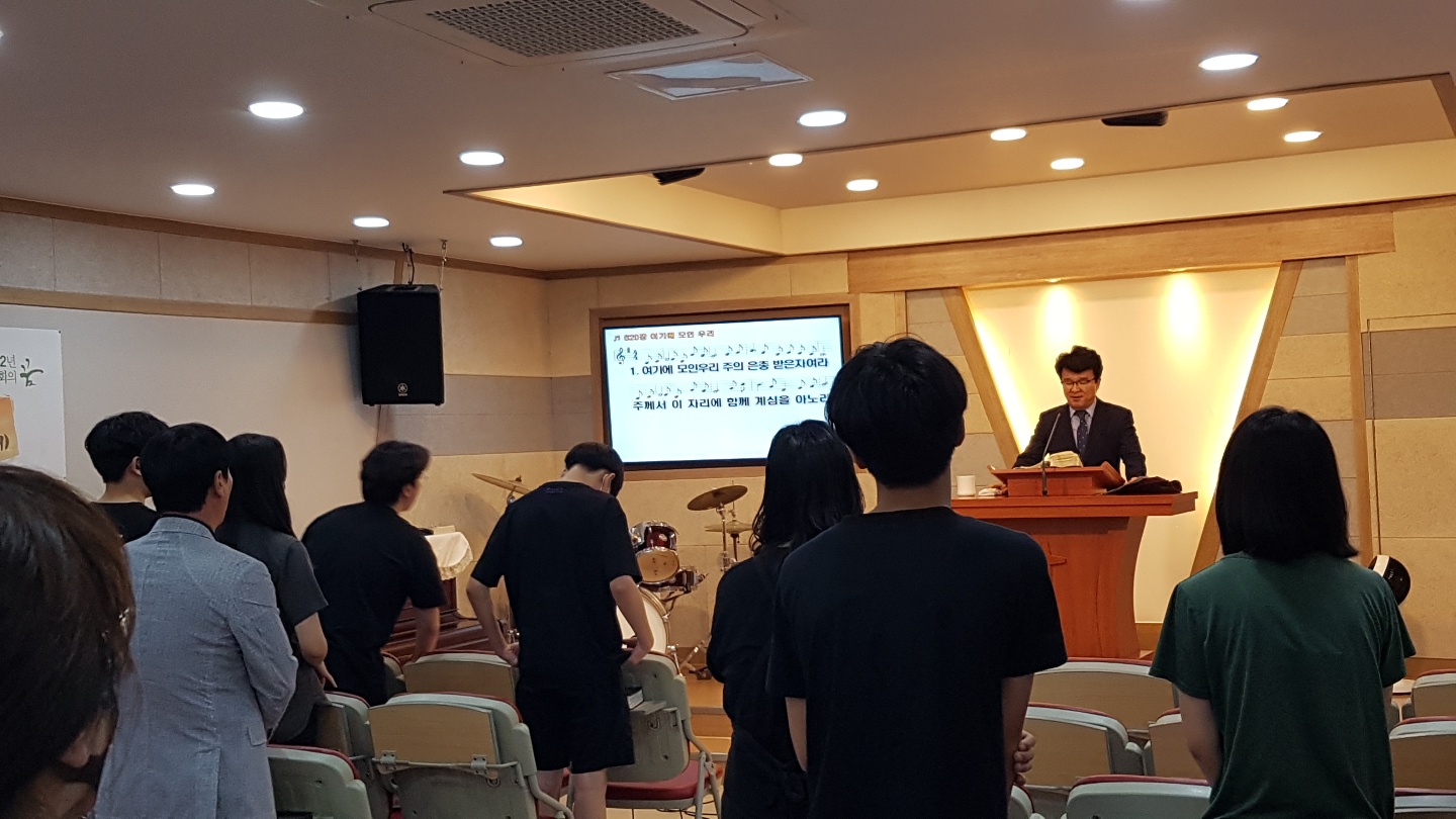 KakaoTalk_20220622_142051377.jpg