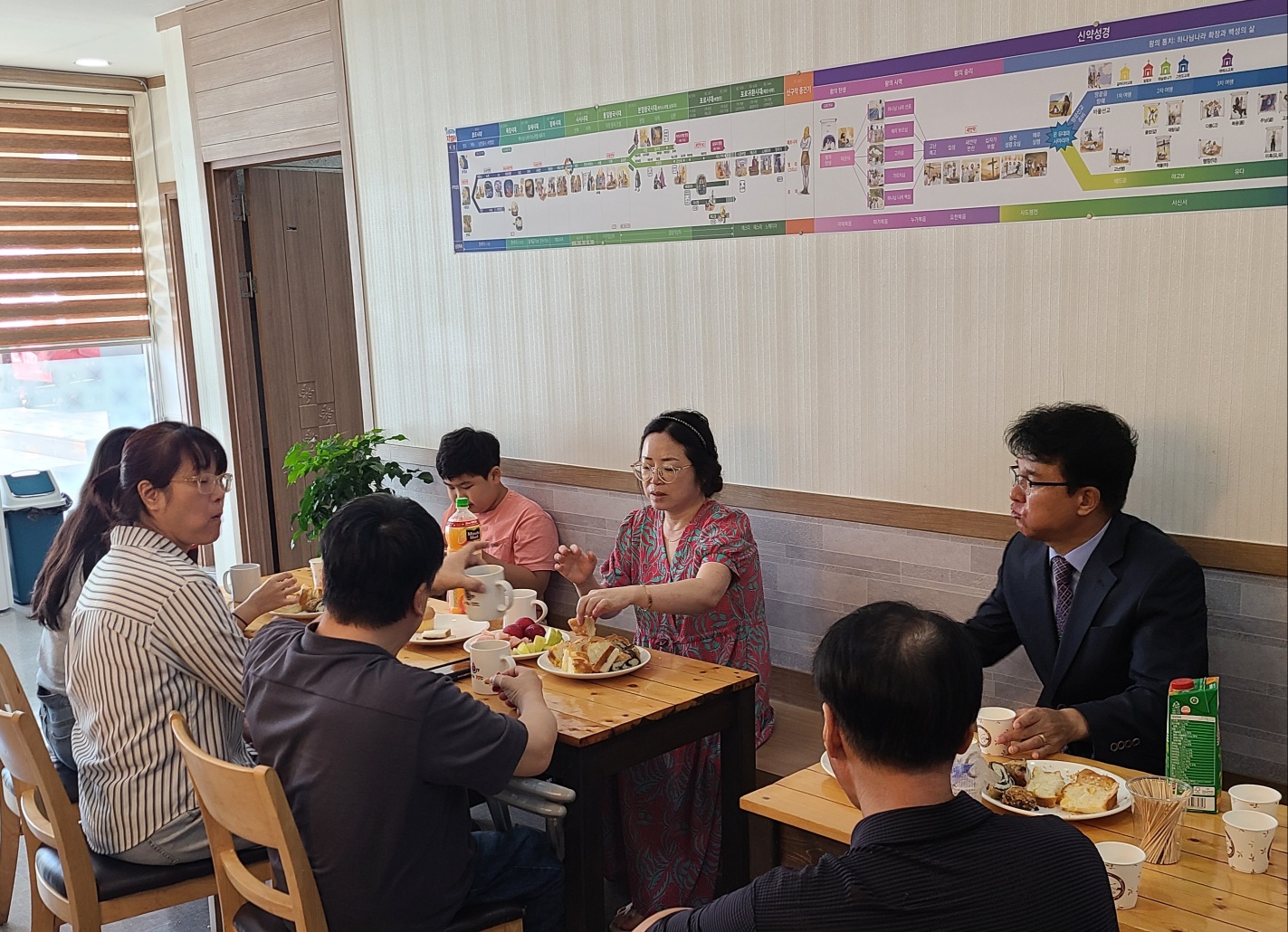 KakaoTalk_20240820_152627564.jpg