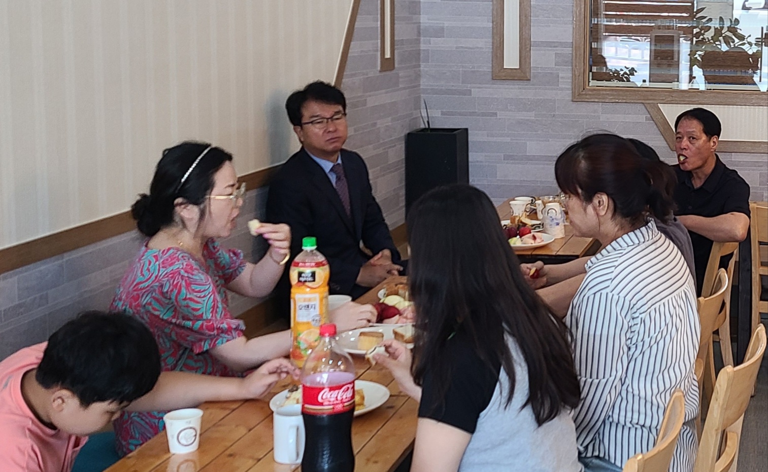 KakaoTalk_20240820_152802169.jpg