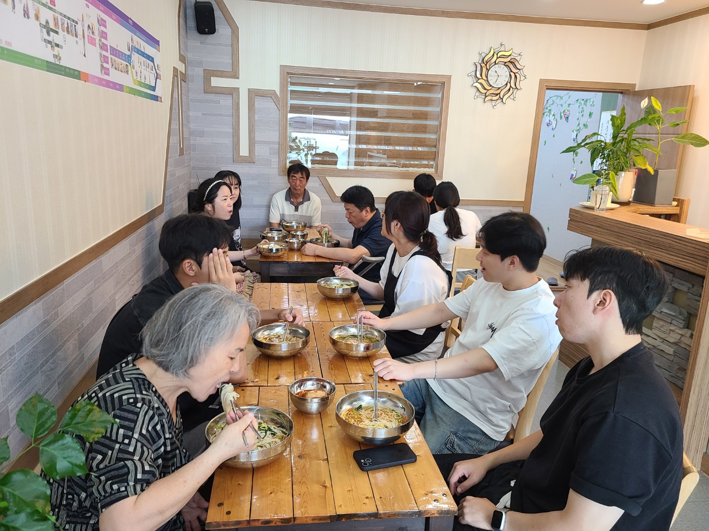 KakaoTalk_20240830_121943179.jpg