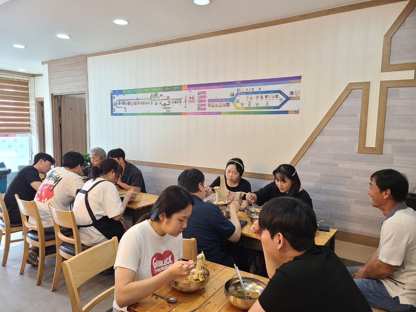KakaoTalk_20240830_121917067.jpg