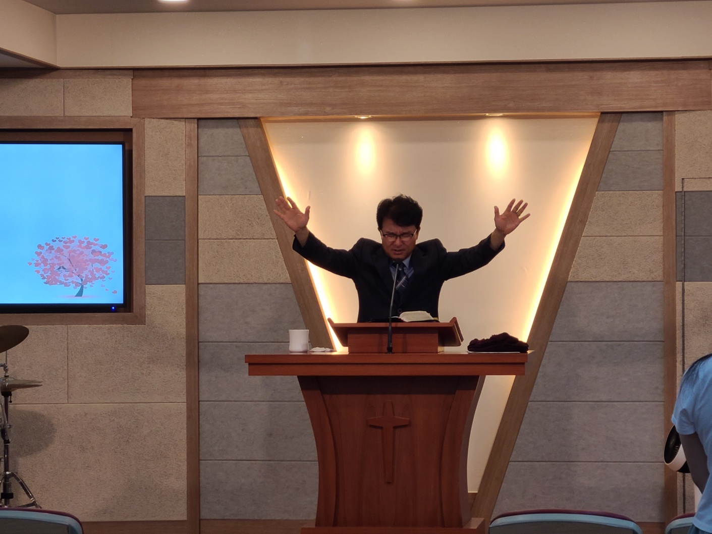 KakaoTalk_20240830_122112373.jpg
