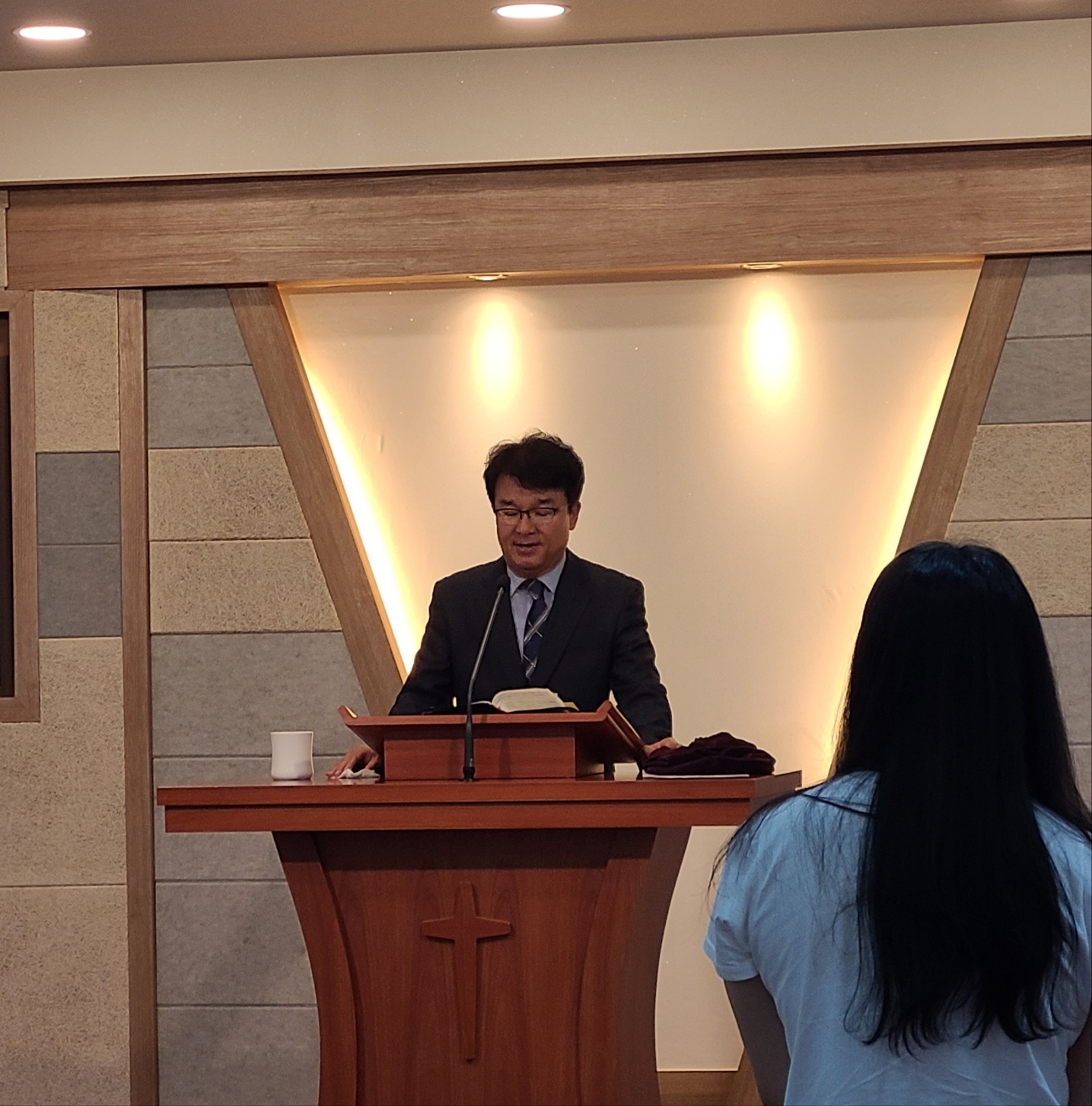 KakaoTalk_20240830_122144394.jpg