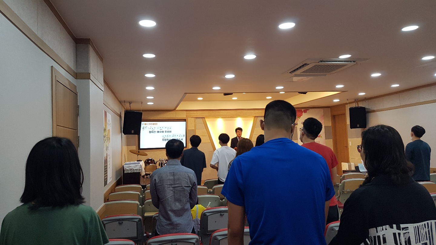 KakaoTalk_20220629_152202734.jpg