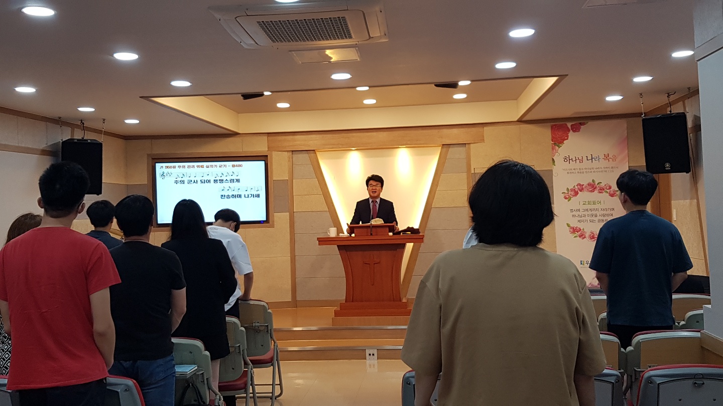 KakaoTalk_20220629_152224892.jpg