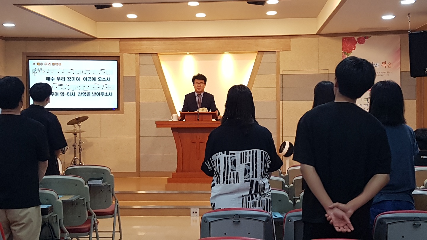KakaoTalk_20220705_143220110.jpg