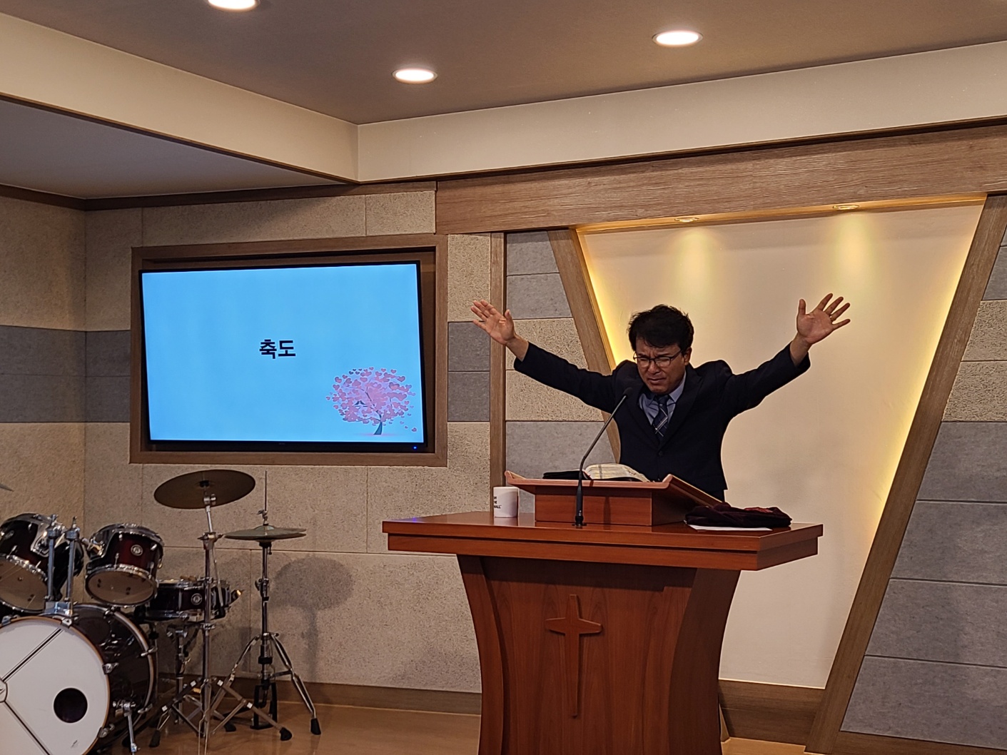 KakaoTalk_20240903_170242639.jpg