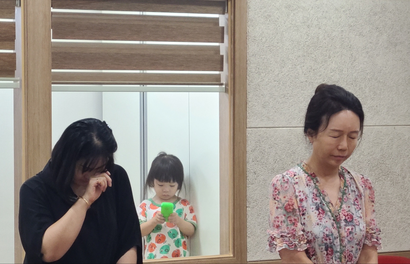 KakaoTalk_20240903_165929472.jpg