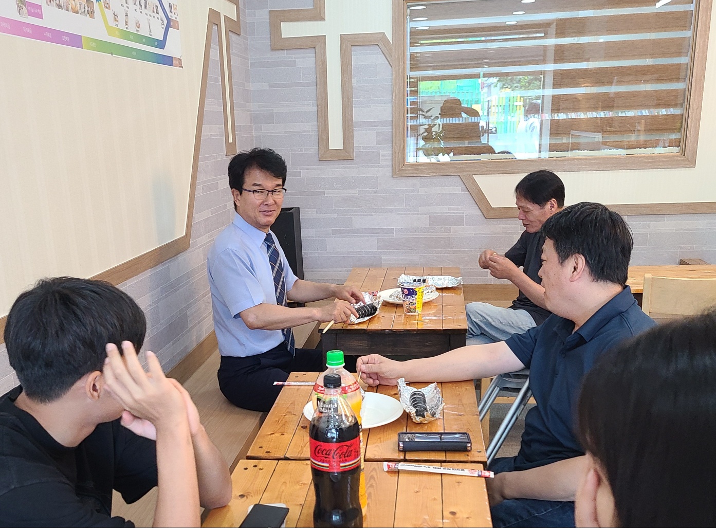 KakaoTalk_20240903_171354685.jpg