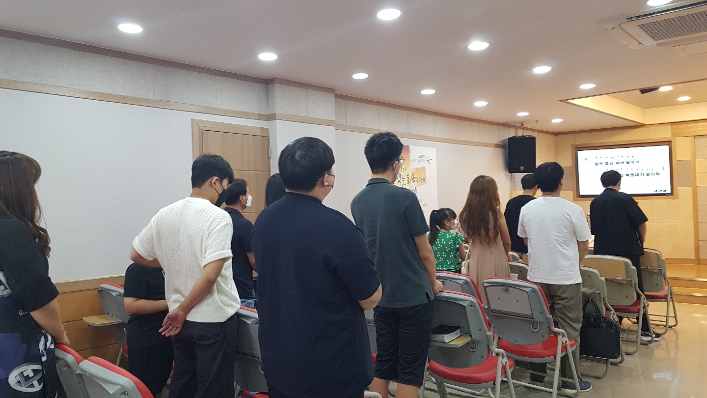 KakaoTalk_20220712_171638658.jpg