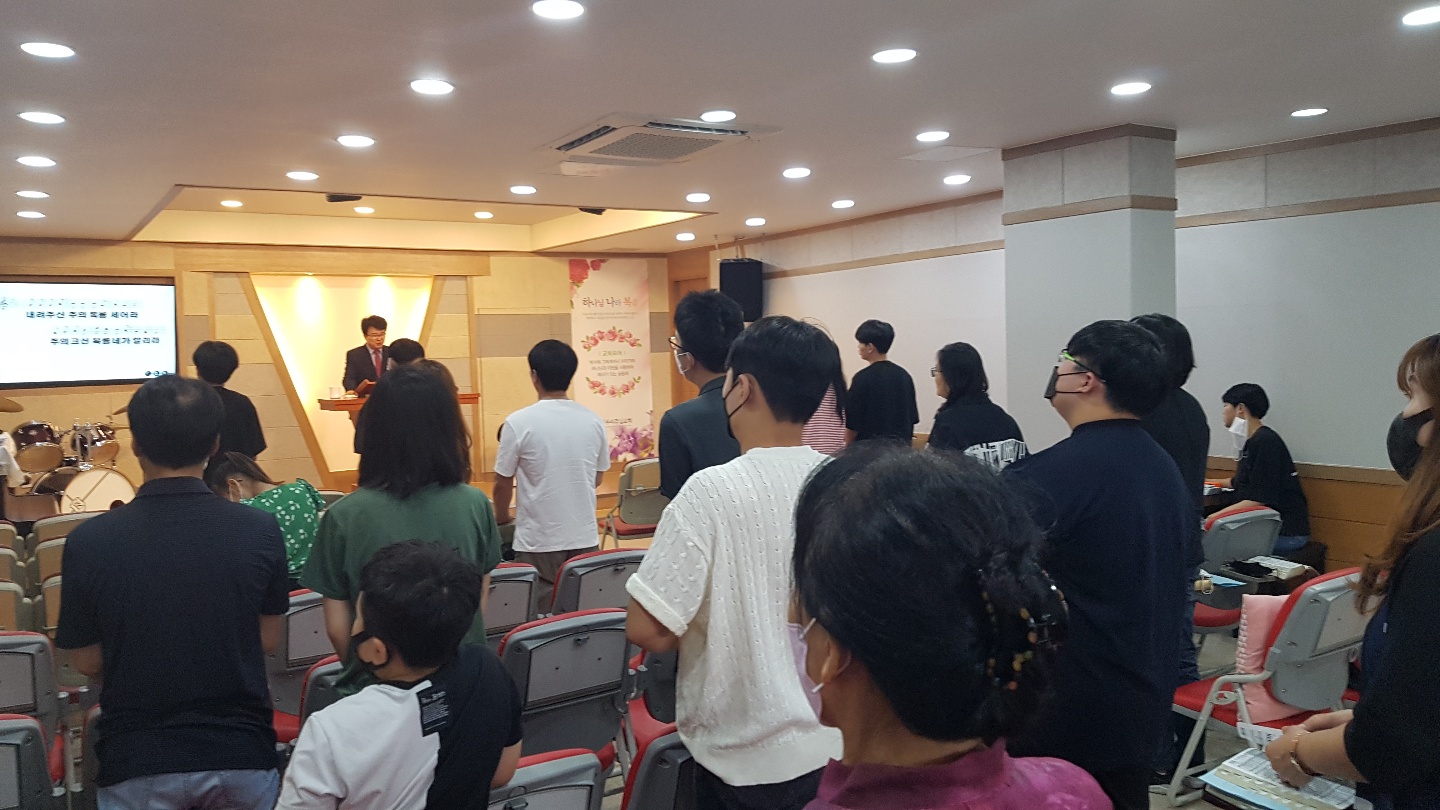 KakaoTalk_20220712_171703490.jpg