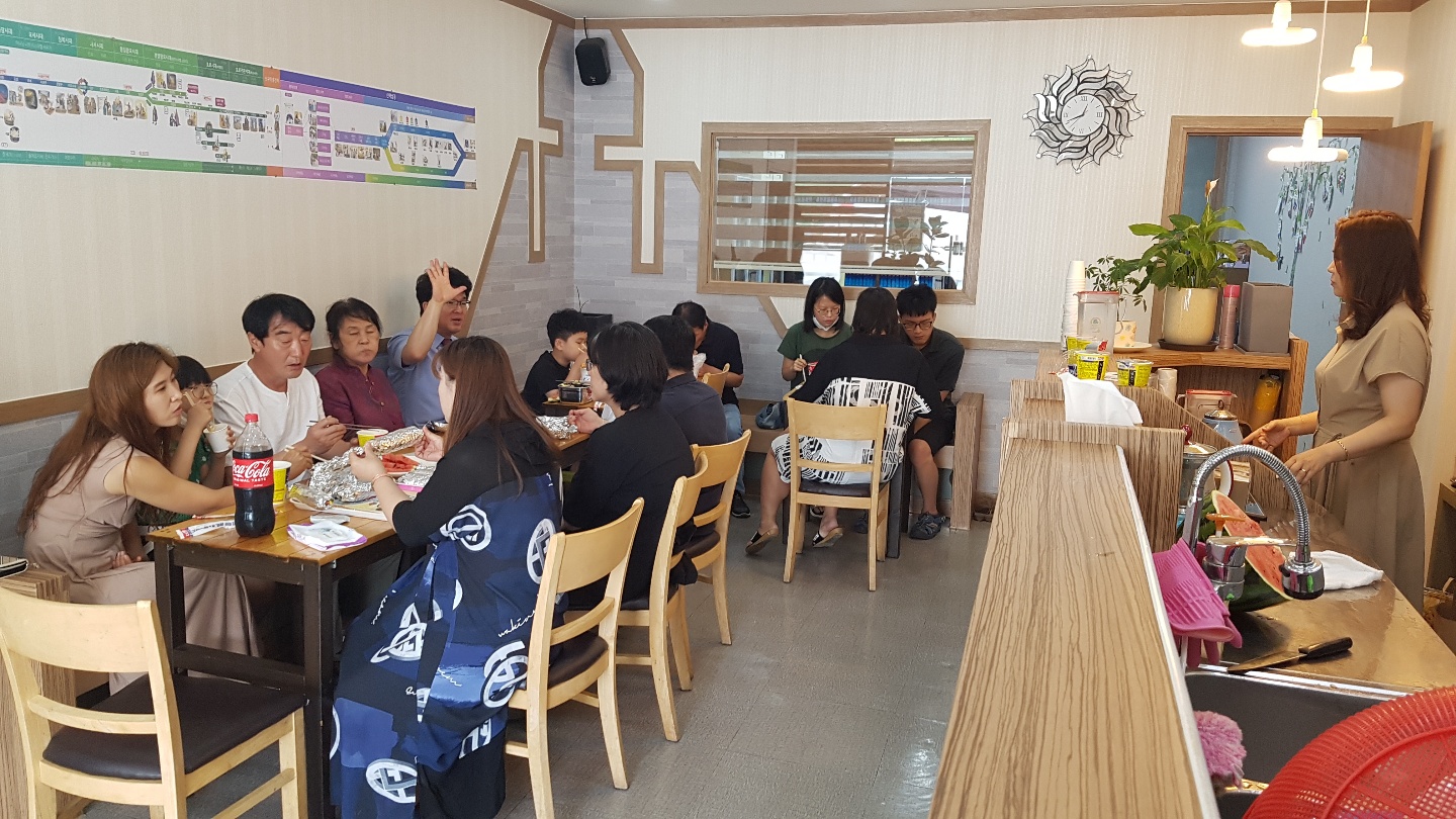 KakaoTalk_20220712_171559937.jpg