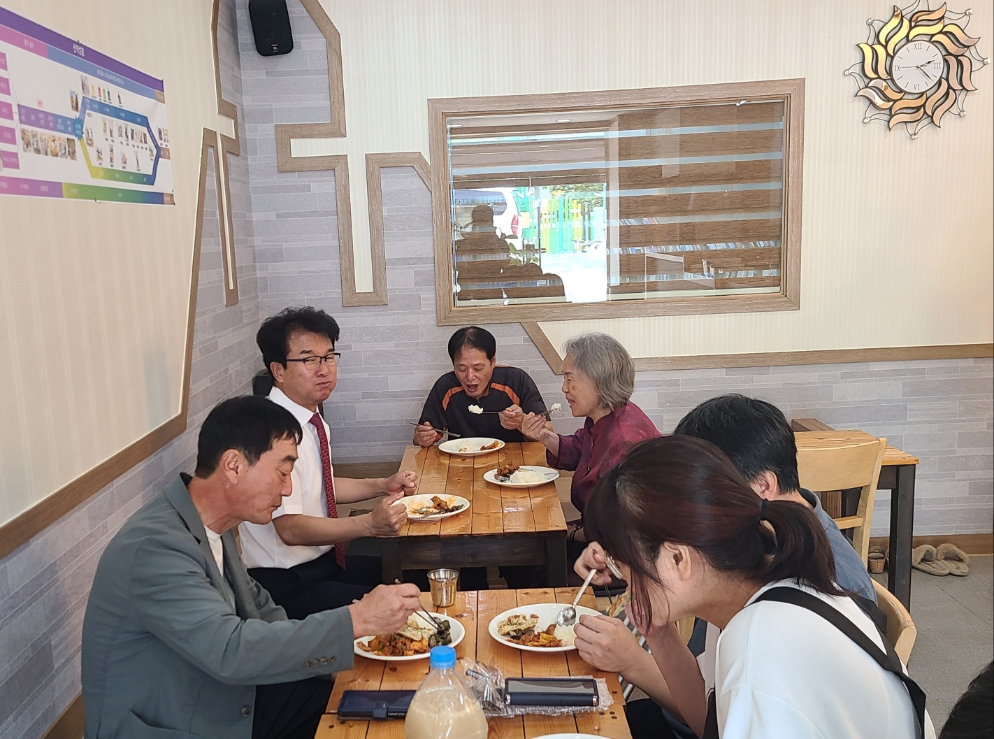 KakaoTalk_20240910_134625335.jpg