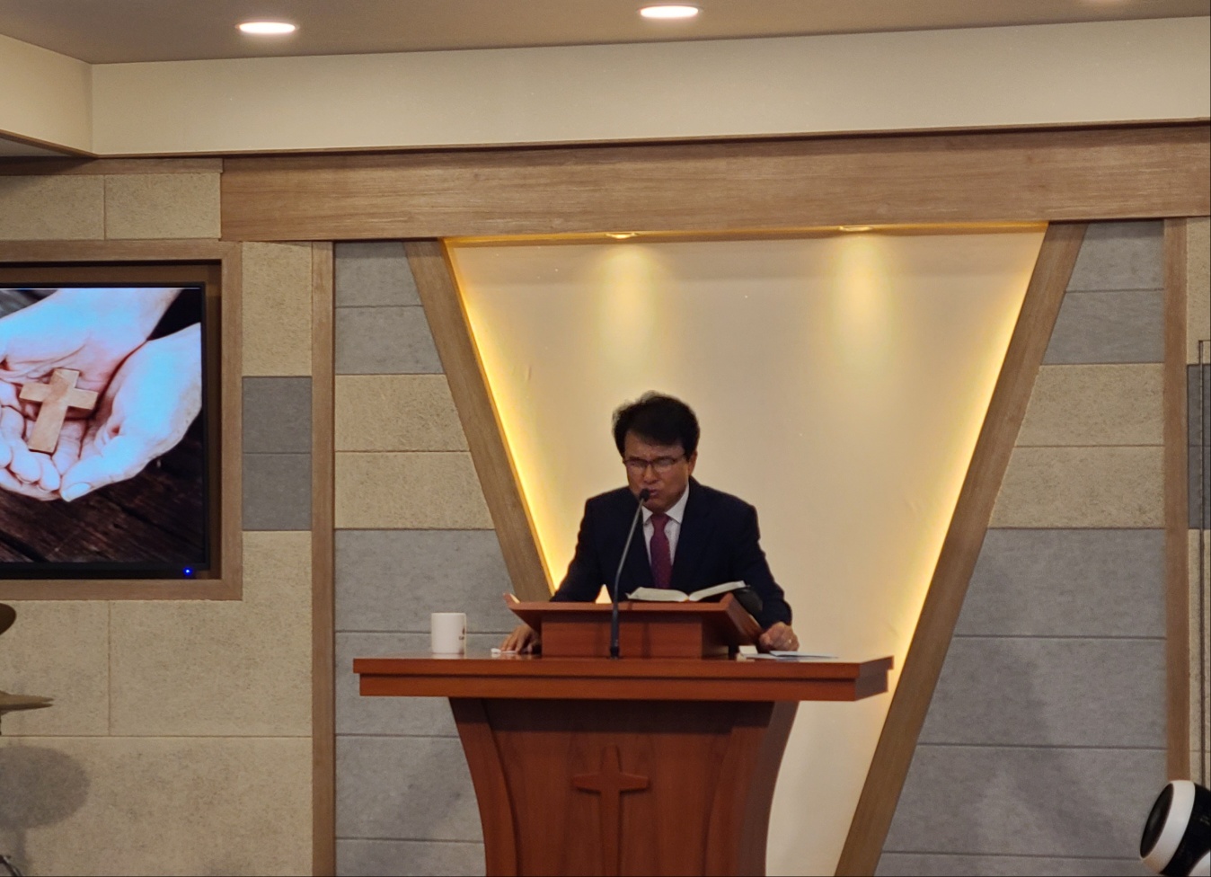 KakaoTalk_20240910_134724367.jpg