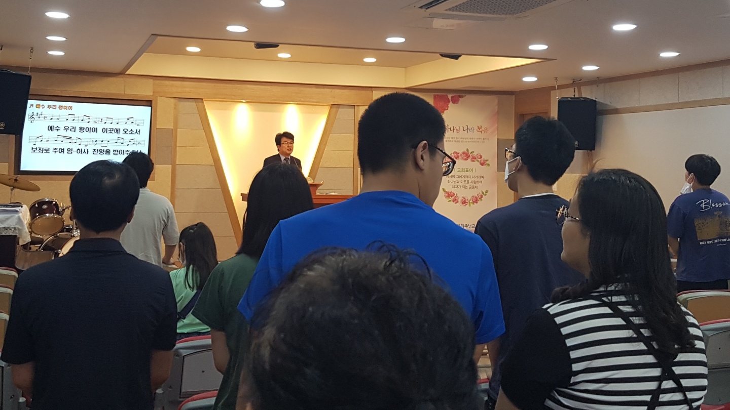 KakaoTalk_20220722_133046819.jpg