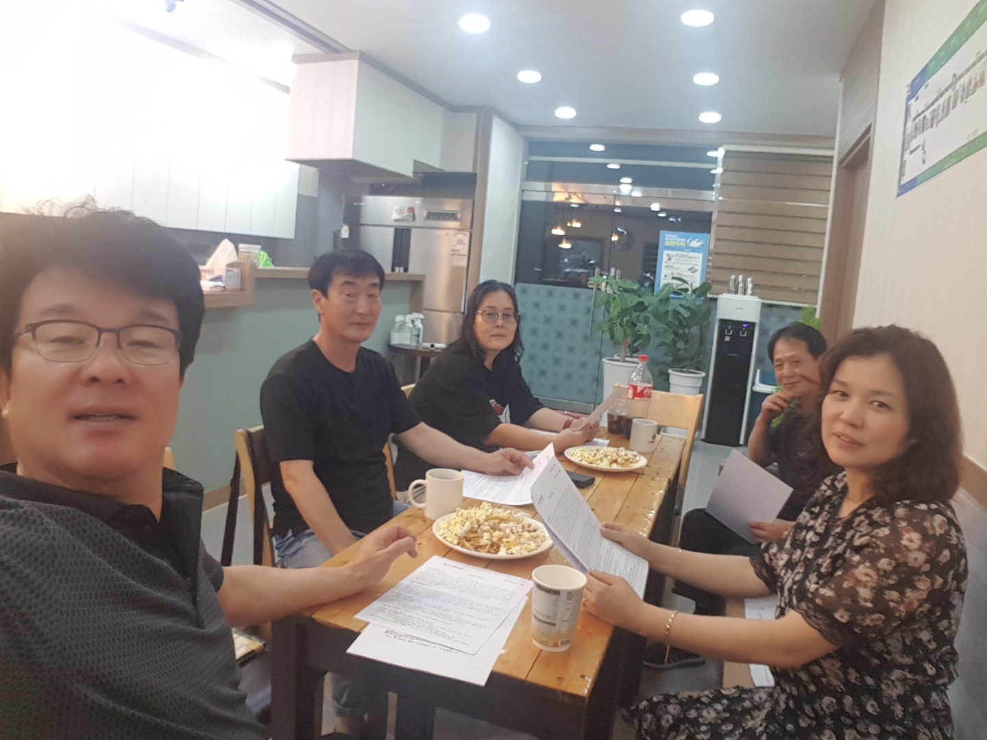 KakaoTalk_20220722_133204263.jpg