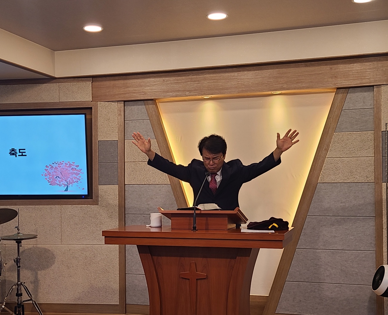 KakaoTalk_20240920_154610159.jpg