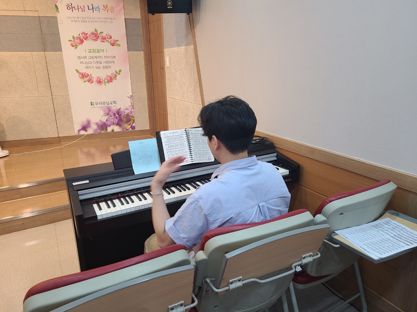 KakaoTalk_20240920_154509578.jpg