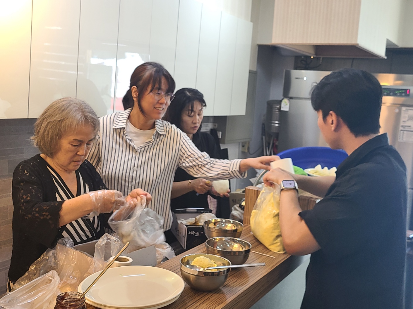KakaoTalk_20240920_154409425.jpg