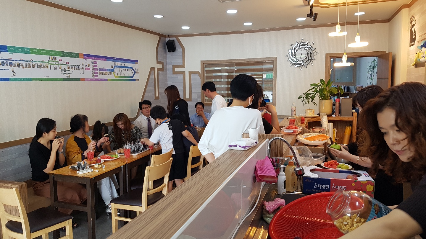 KakaoTalk_20220726_113755281.jpg