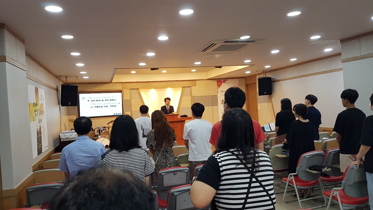 KakaoTalk_20220726_113825597.jpg
