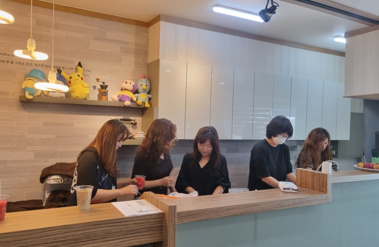KakaoTalk_20220726_113710649.jpg