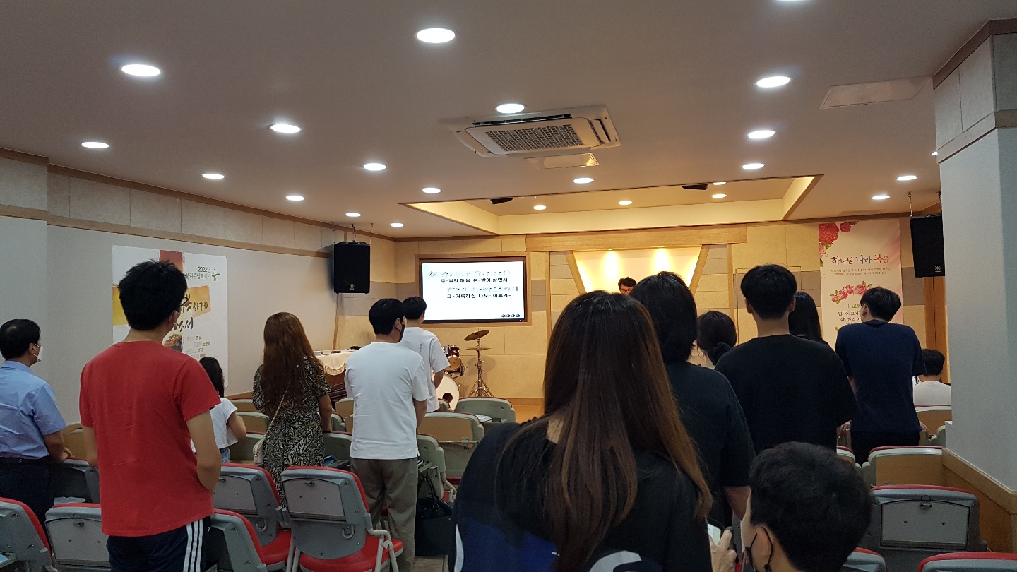 KakaoTalk_20220726_113850251.jpg