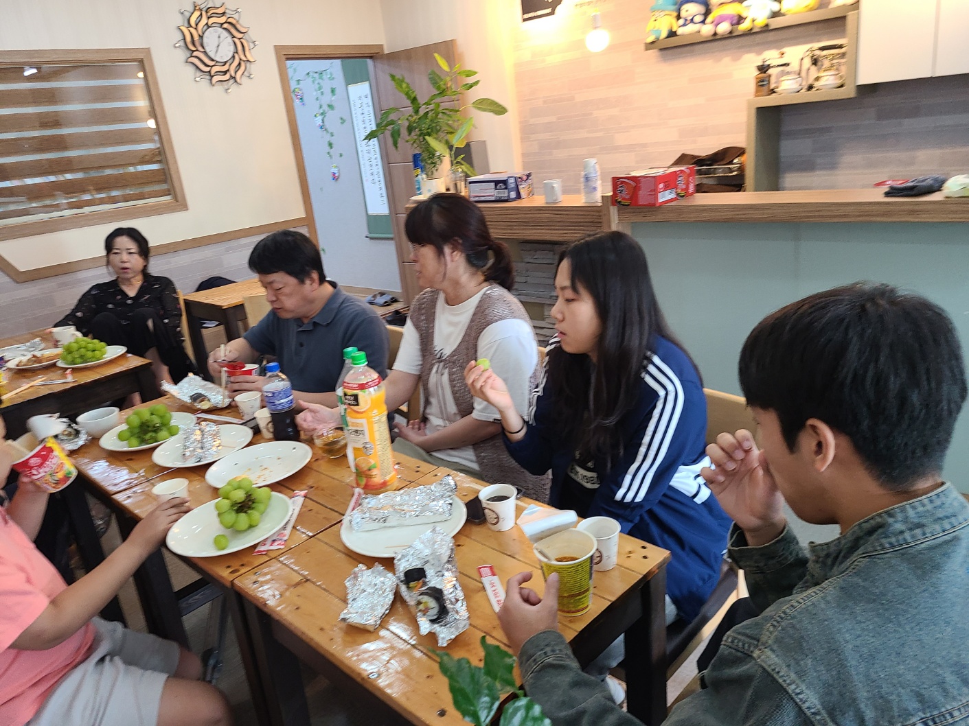 KakaoTalk_20240924_174808300.jpg