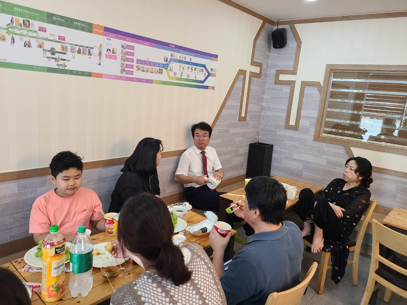 KakaoTalk_20240924_174755015.jpg